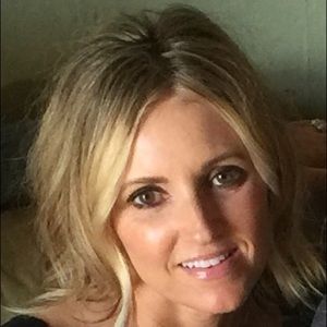 Meet your Posher, Mia